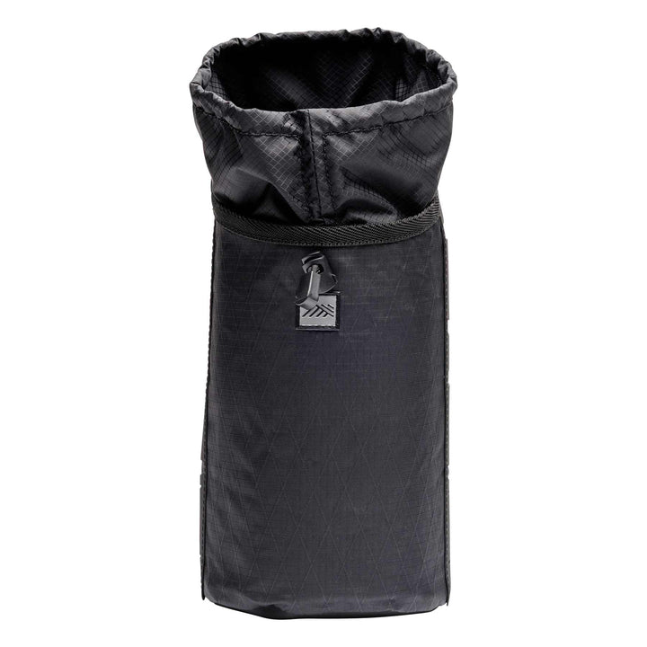 Diamondback Big Sax X