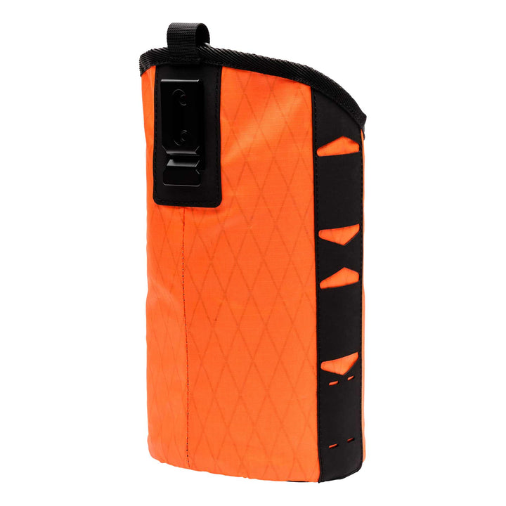 Diamondback Big Sax X