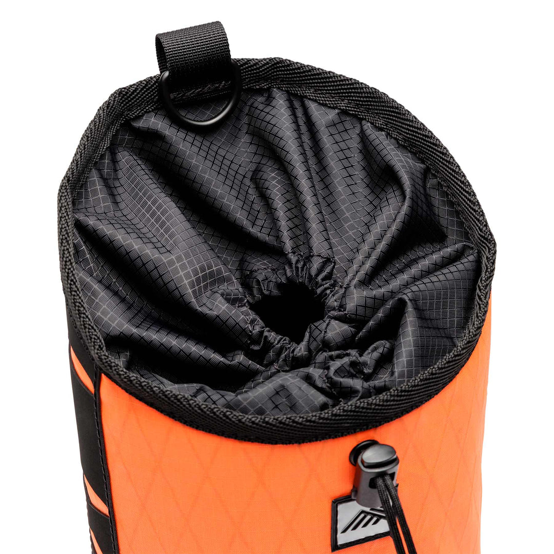 Diamondback Big Sax X