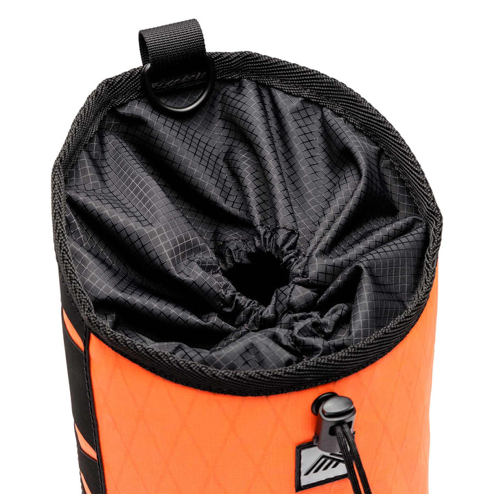 Diamondback Big Sax X