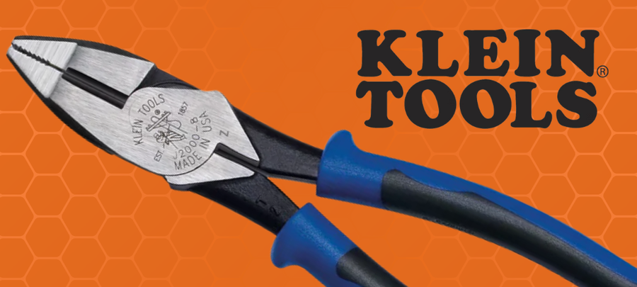 Klein Tools