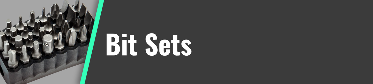Bit Sets