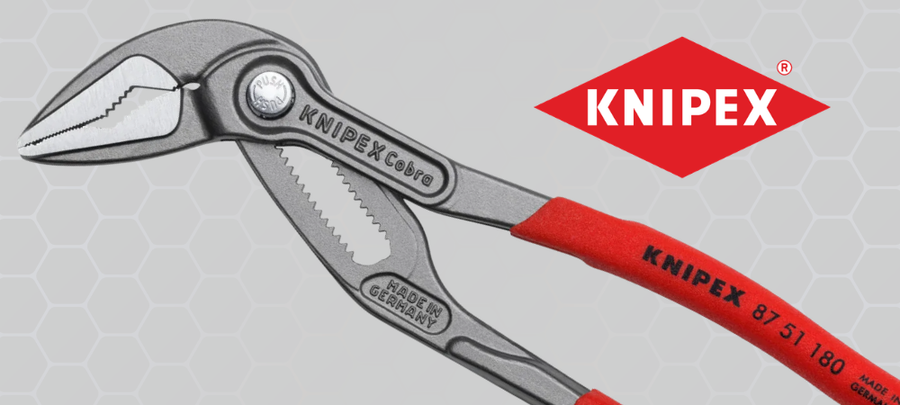 Knipex