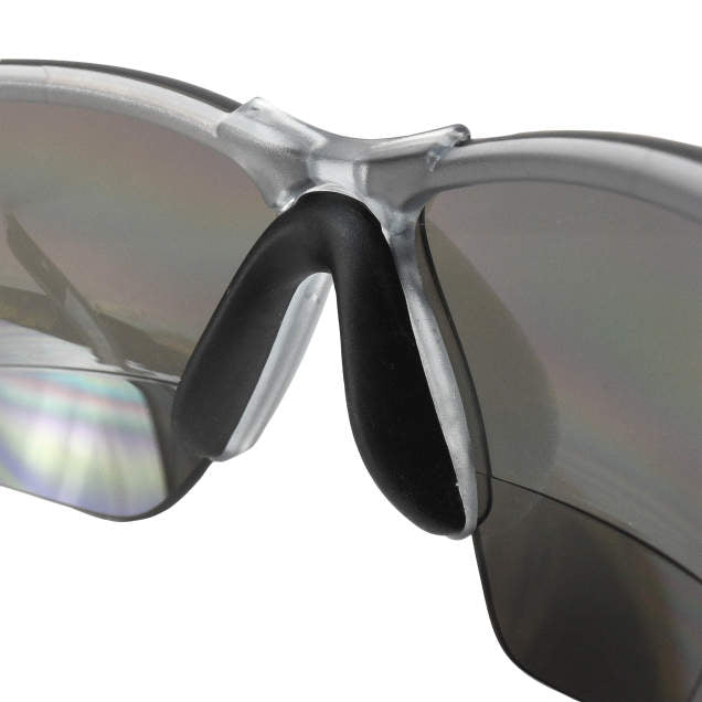 Radians C2 Magnifier Safety Eyewear