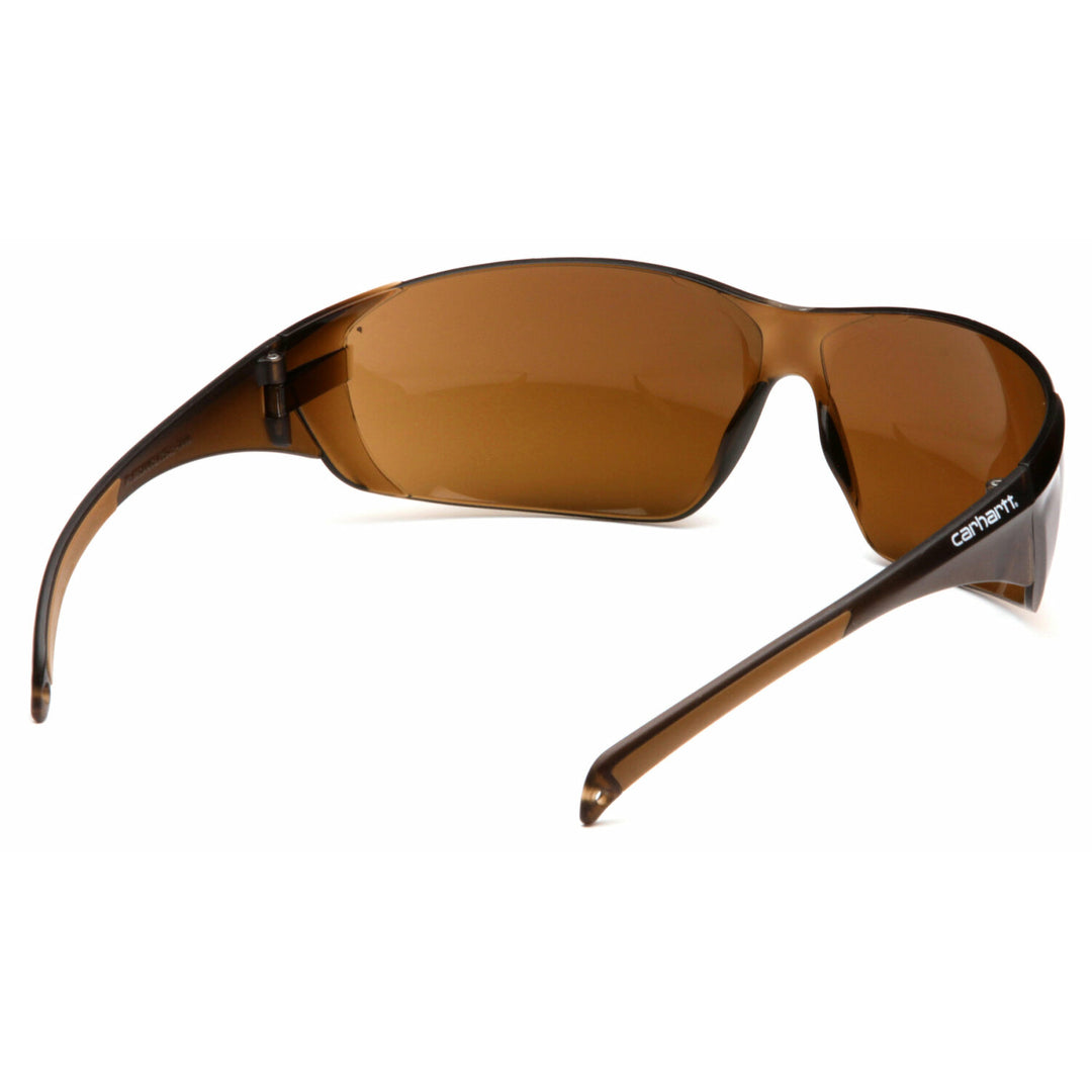 Carhartt CH118S Billings Sandstone Bronze Lens