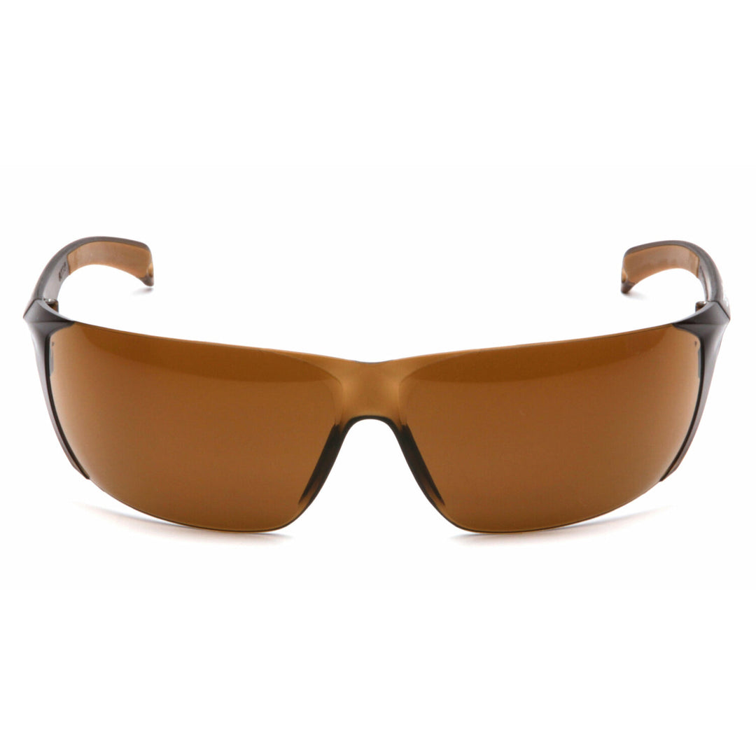 Carhartt CH118S Billings Sandstone Bronze Lens