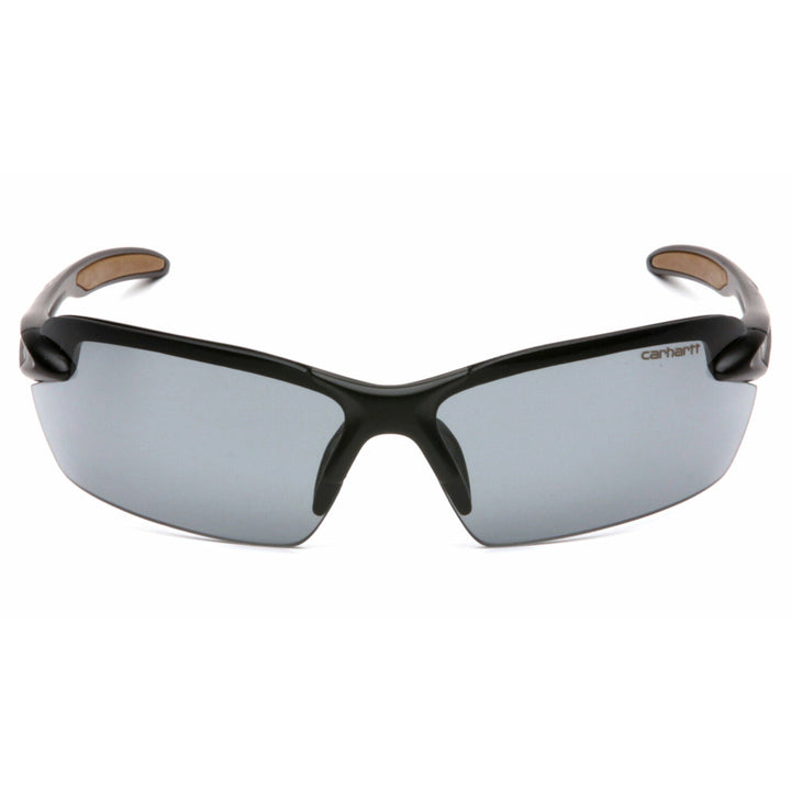 Carhartt CHB320DCC Gray Lens with Black Frame