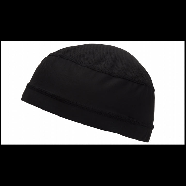 Pyramex CSK111 Skull Cap Liner - Black