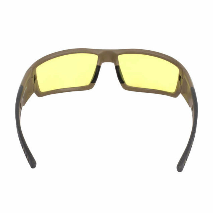 Crossfire Cumulus Premium Safety Eyewear