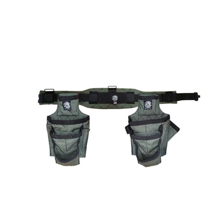 Badger 4631 Framer Toolbelt