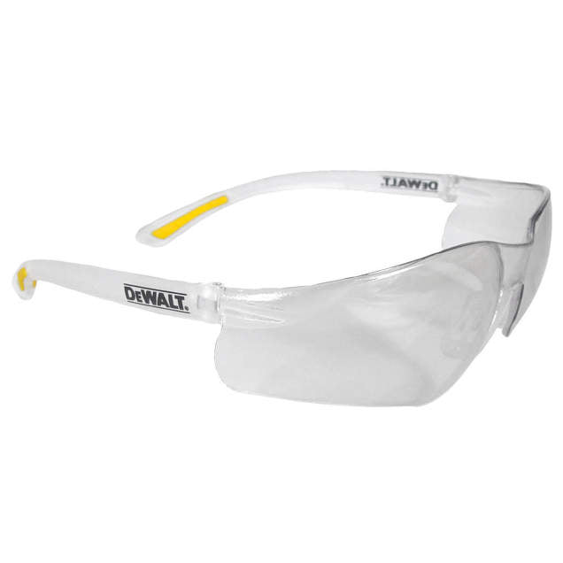 DEWALT DPG52 Contractor Pro Protective Eyewear