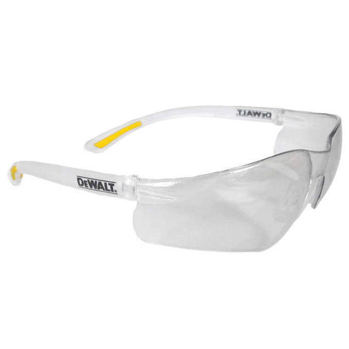 DEWALT DPG52 Contractor Pro Protective Eyewear