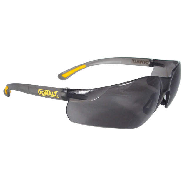 DEWALT DPG52 Contractor Pro Protective Eyewear