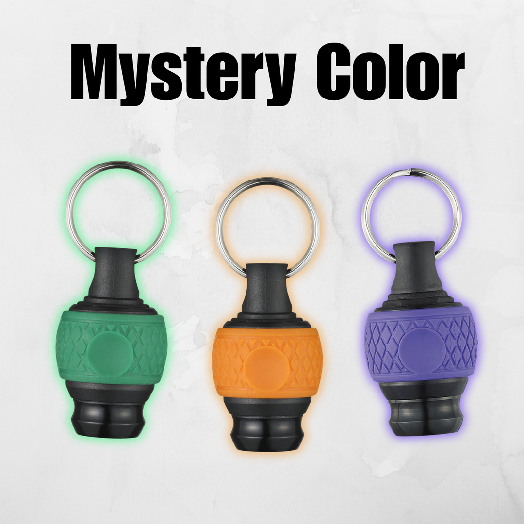 Vessel Tools Holiday Special Power Bundle