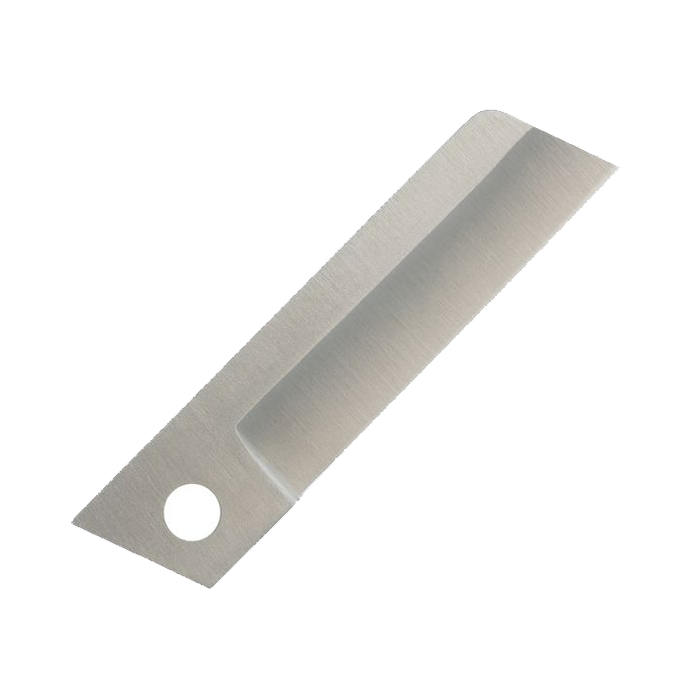 Vessel Tools DAKB2 Electrician Knife Replacement Blade