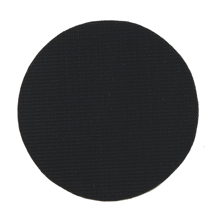 Meguiar's DBP3 Soft Buff DA Backing Plate, 3"