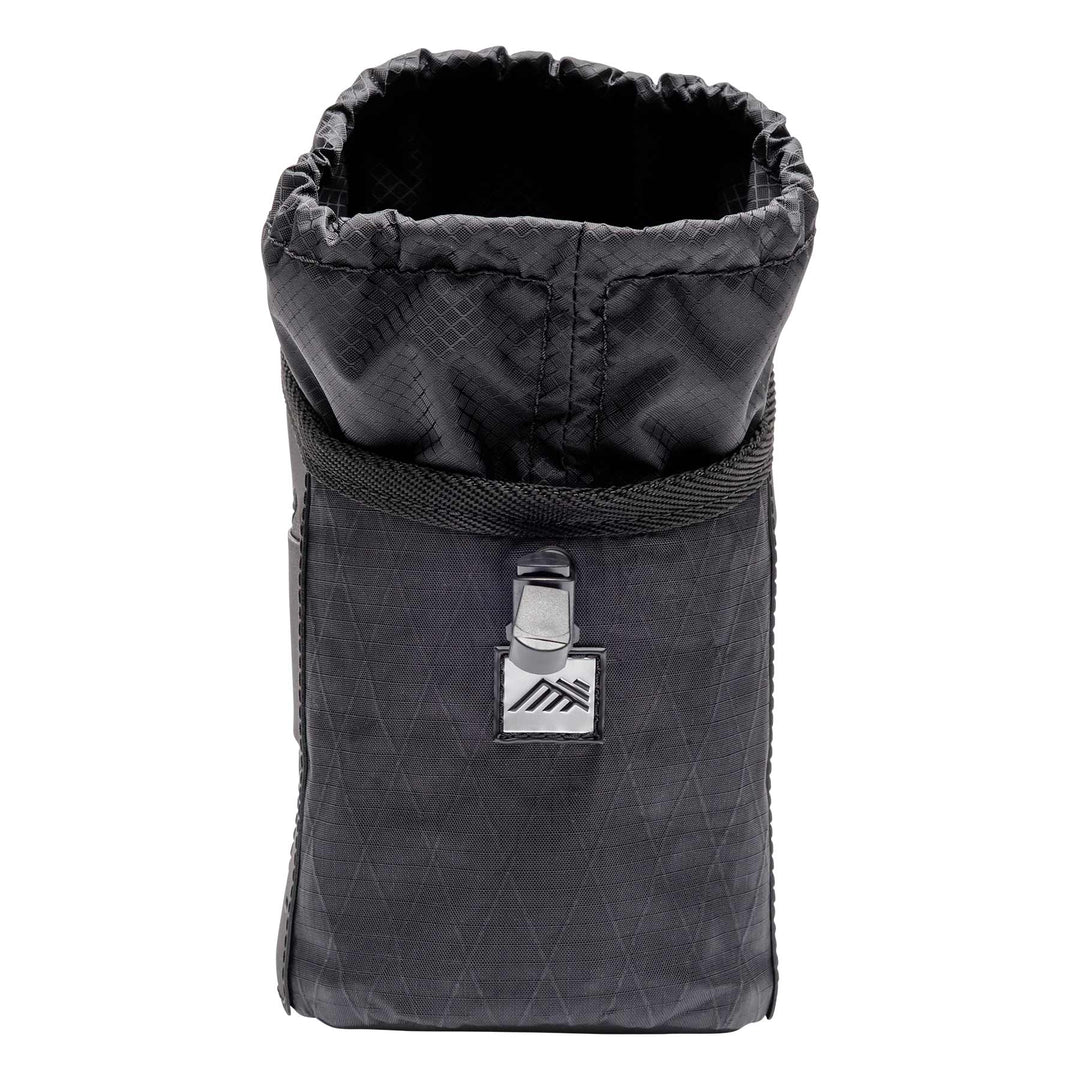 Diamondback DB Sax X