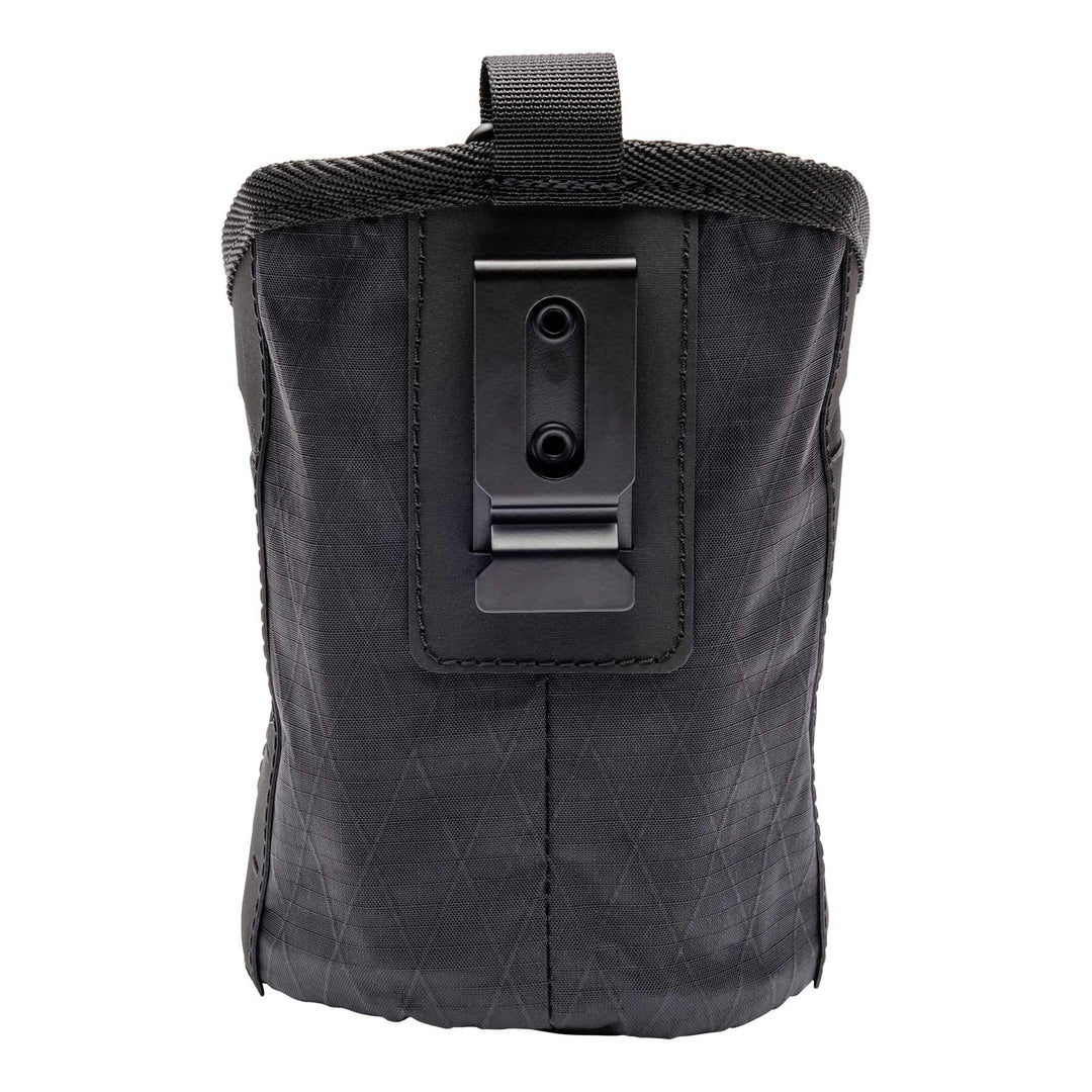 Diamondback DB Sax X