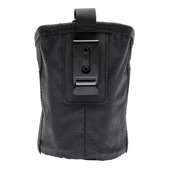 Diamondback DB Sax X