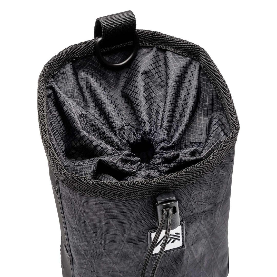 Diamondback DB Sax X