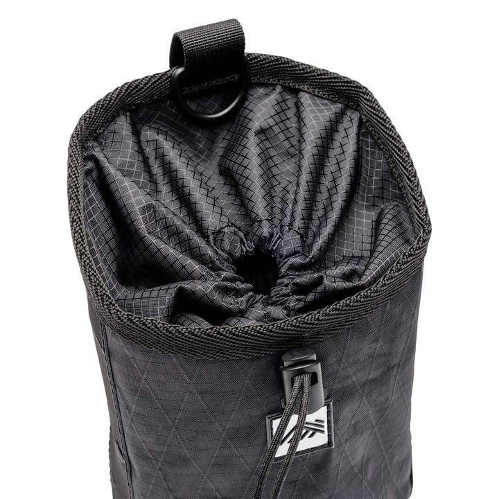 Diamondback DB Sax X