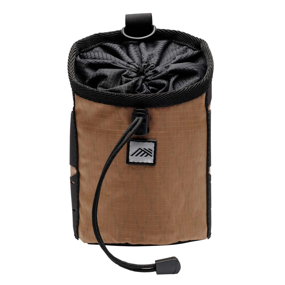 Diamondback DB Sax X