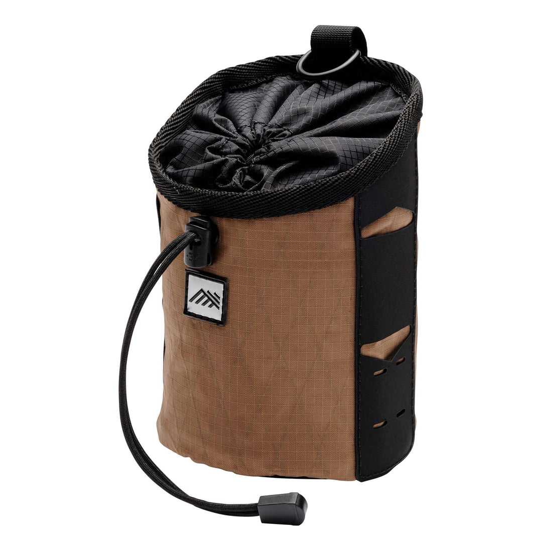 Diamondback DB Sax X