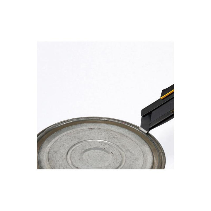 Tajima Tools DC-561 Driver Cutter Dial Lock Utility Knife