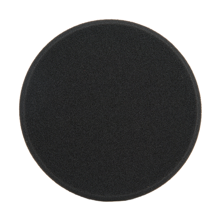 Meguiar's DFF6 Soft Buff DA Foam Finishing Disc, 6"