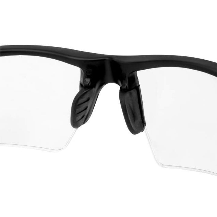 DEWALT DPG100 Crosscut Protective Eyewear