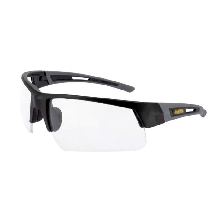 DEWALT DPG100 Crosscut Protective Eyewear