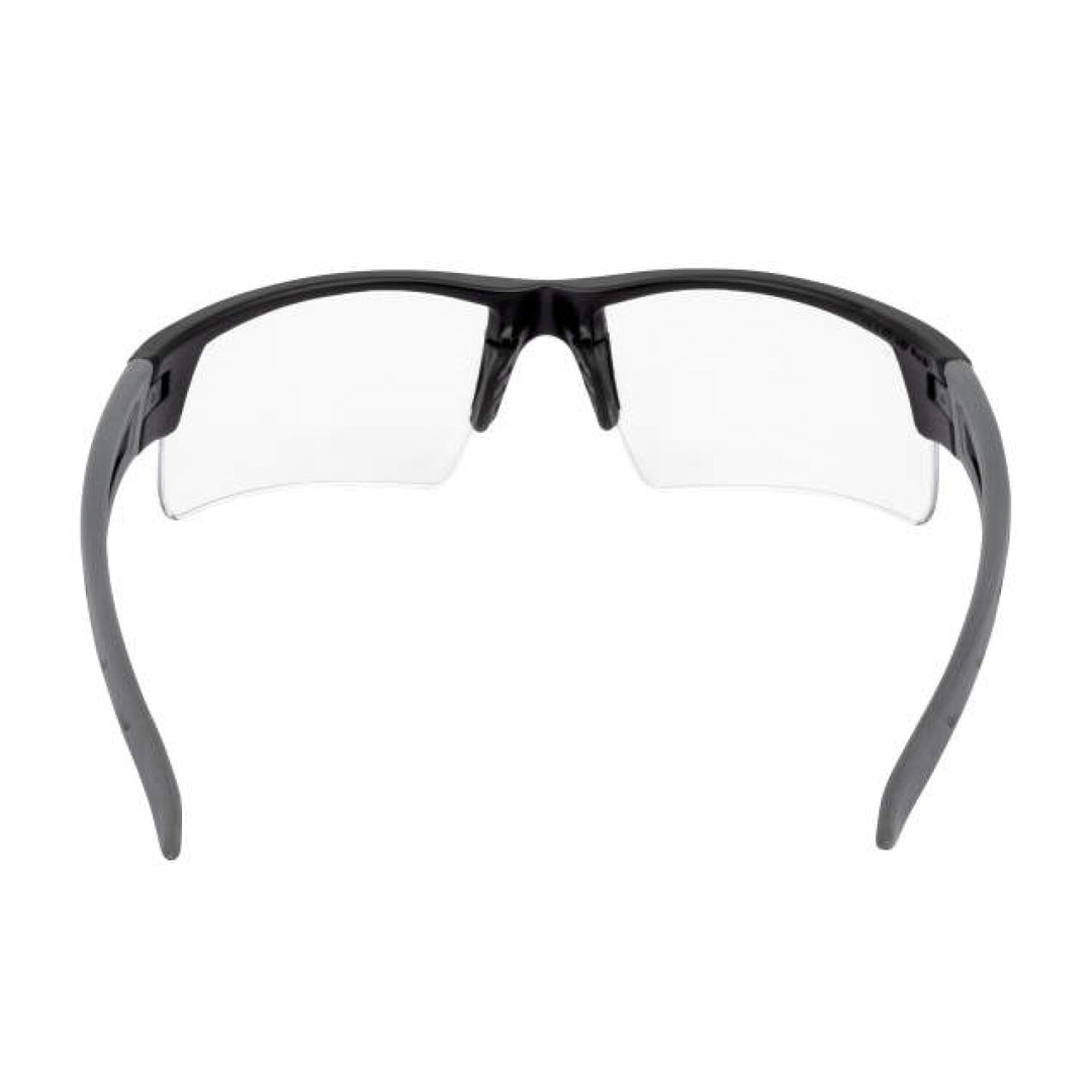 DEWALT DPG100 Crosscut Protective Eyewear