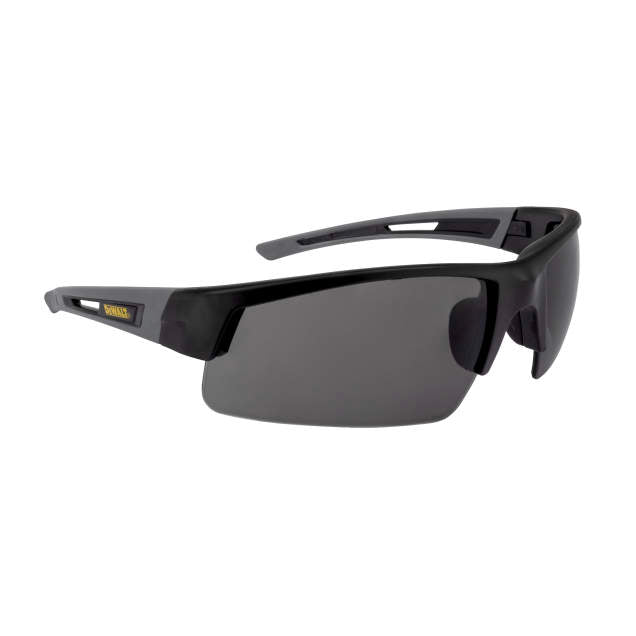 DEWALT DPG100 Crosscut Protective Eyewear