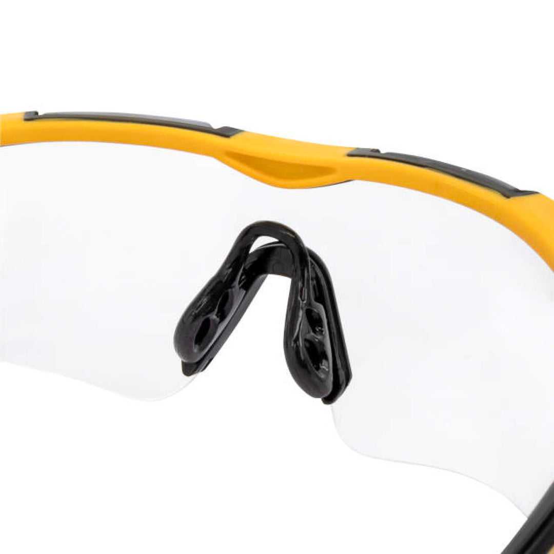 DEWALT DPG110 Chisel Protective Eyewear