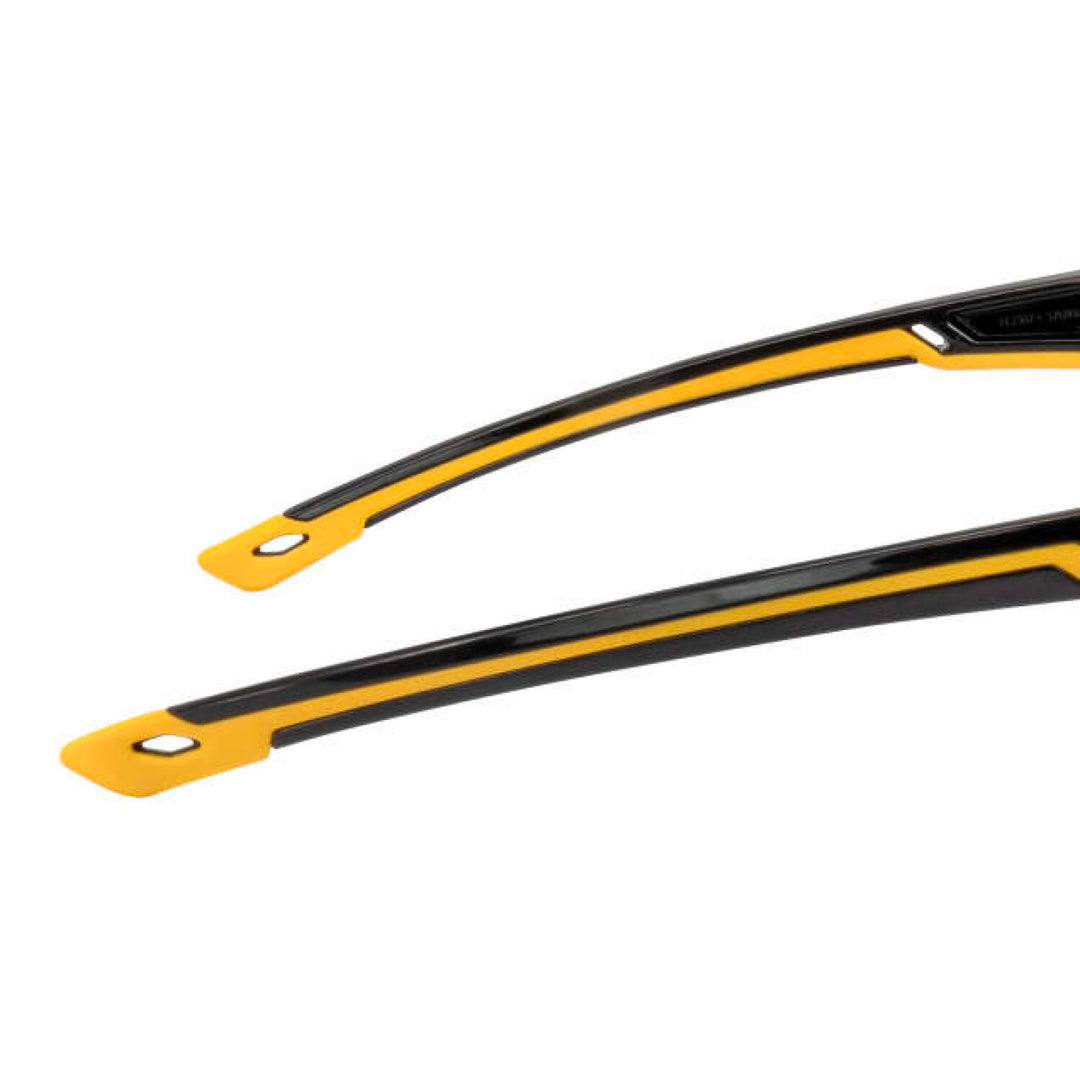 DEWALT DPG110 Chisel Protective Eyewear