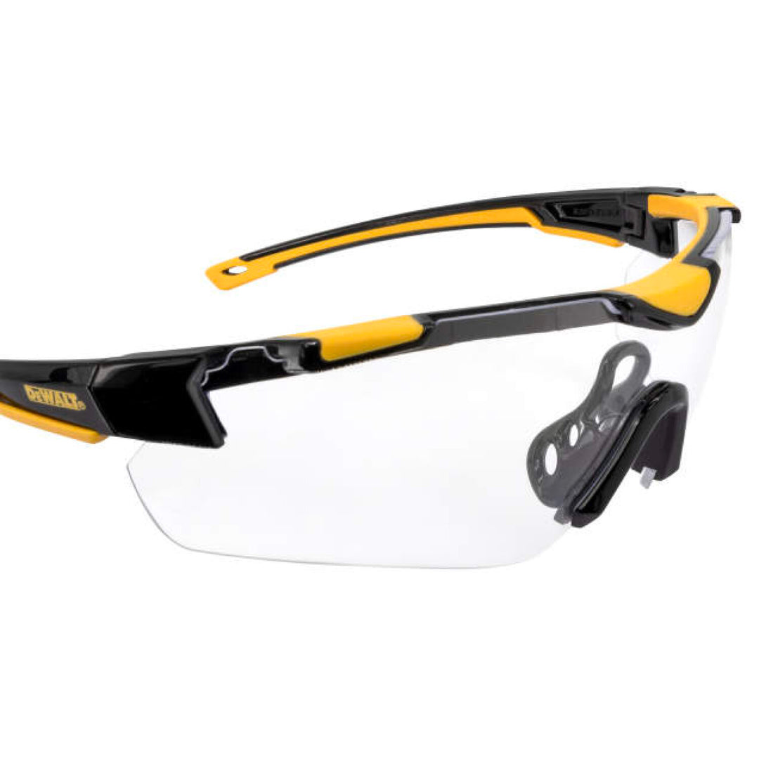 DEWALT DPG110 Chisel Protective Eyewear