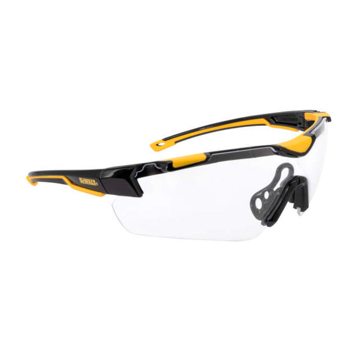 DEWALT DPG110 Chisel Protective Eyewear