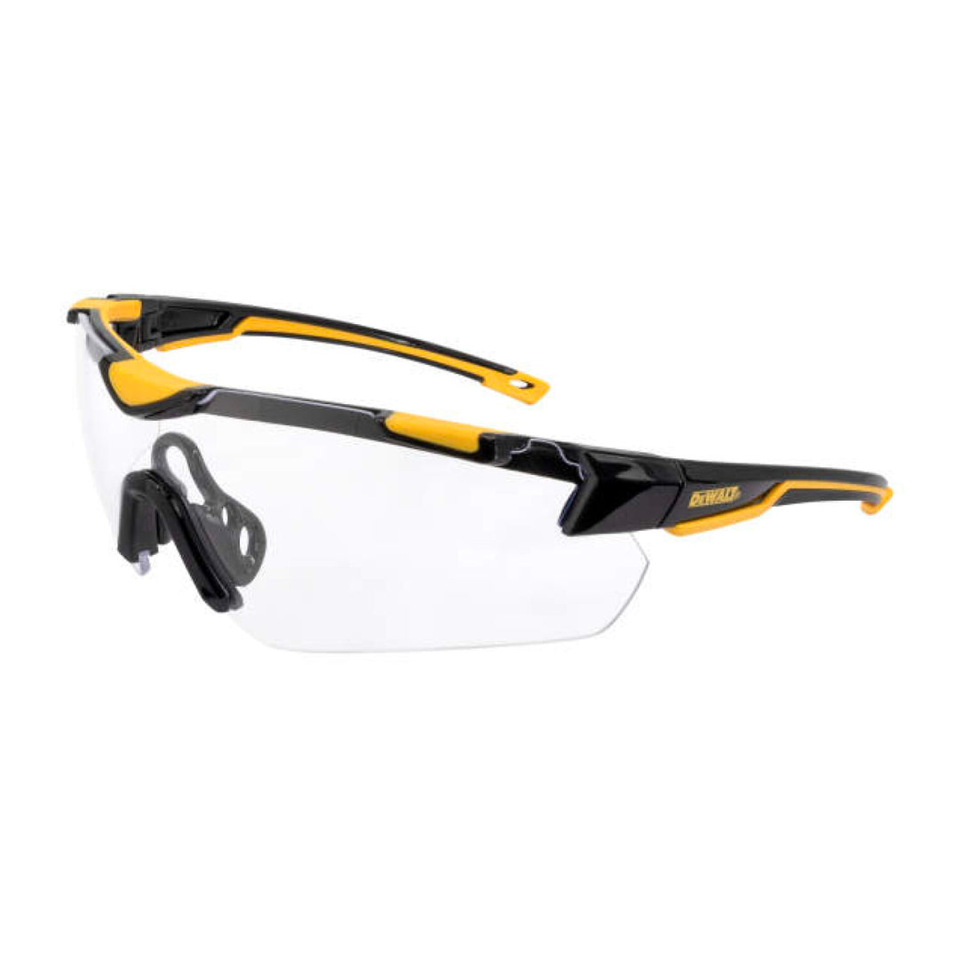 DEWALT DPG110 Chisel Protective Eyewear