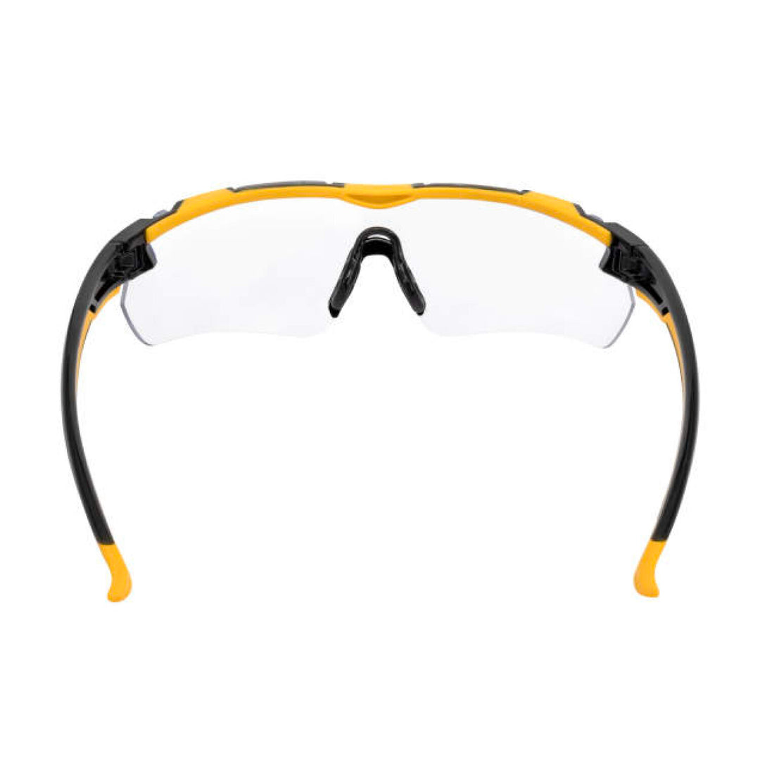 DEWALT DPG110 Chisel Protective Eyewear