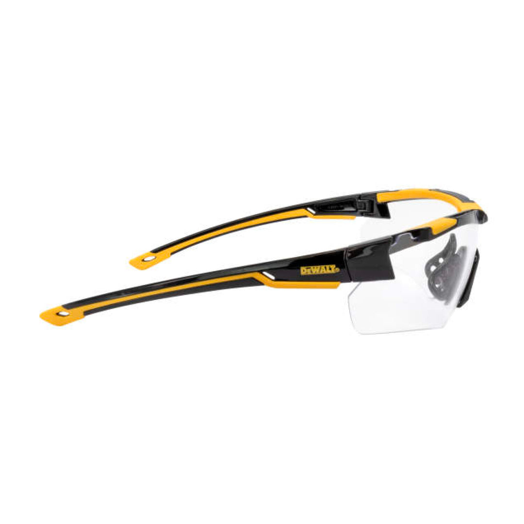 DEWALT DPG110 Chisel Protective Eyewear
