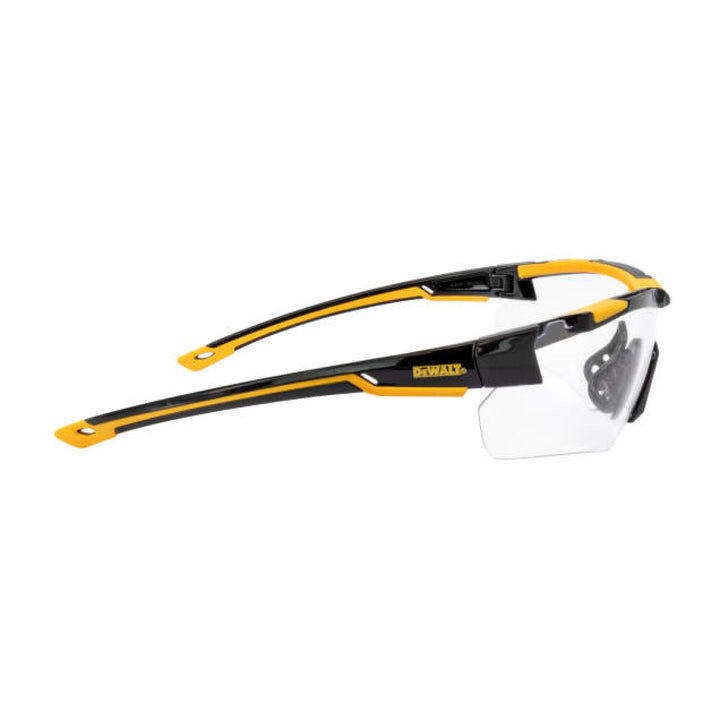 DEWALT DPG110 Chisel Protective Eyewear