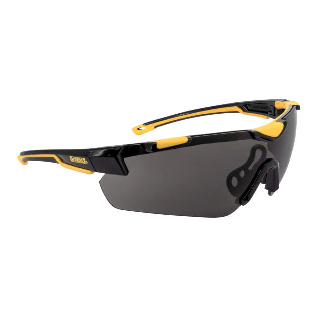 DEWALT DPG110 Chisel Protective Eyewear