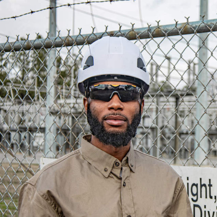 DEWALT DPG110 Chisel Protective Eyewear