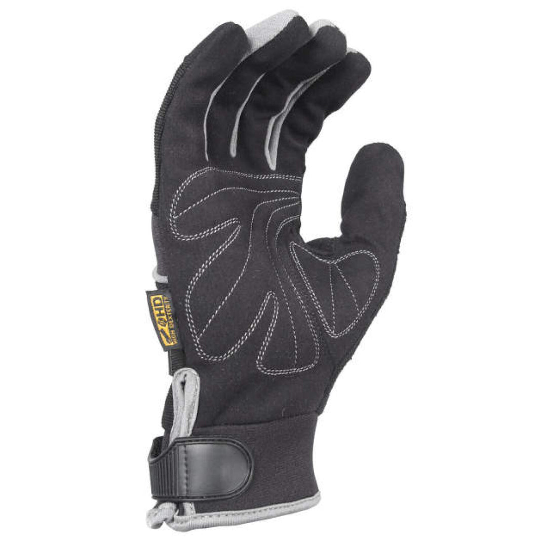 DEWALT DPG200 General Utility Performance Glove