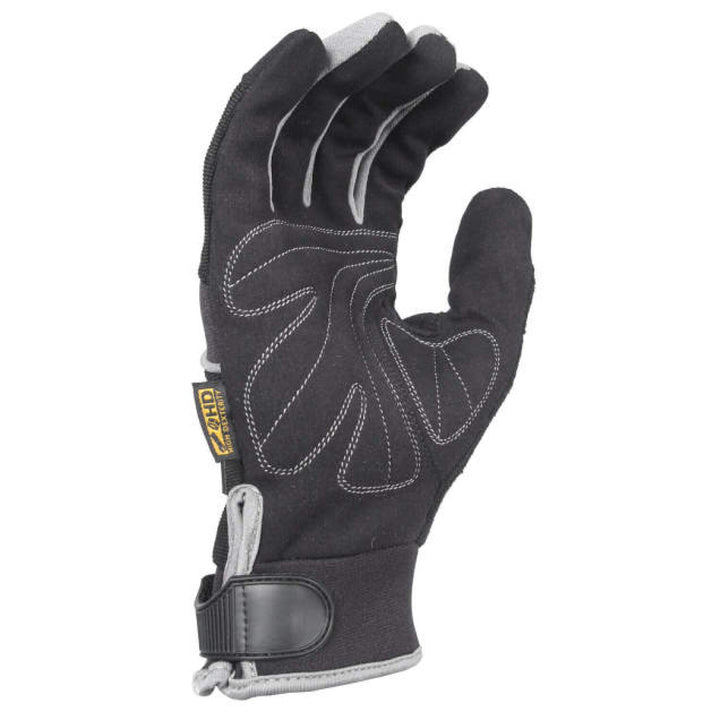 DEWALT DPG200 General Utility Performance Glove