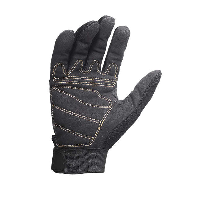 DeWalt DPG20 All Purpose Synthetic Leather Gloves