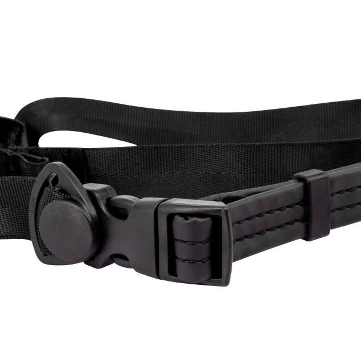 DEWALT RDNS-DPG22-4CS Replacement 4-Point Chin Strap
