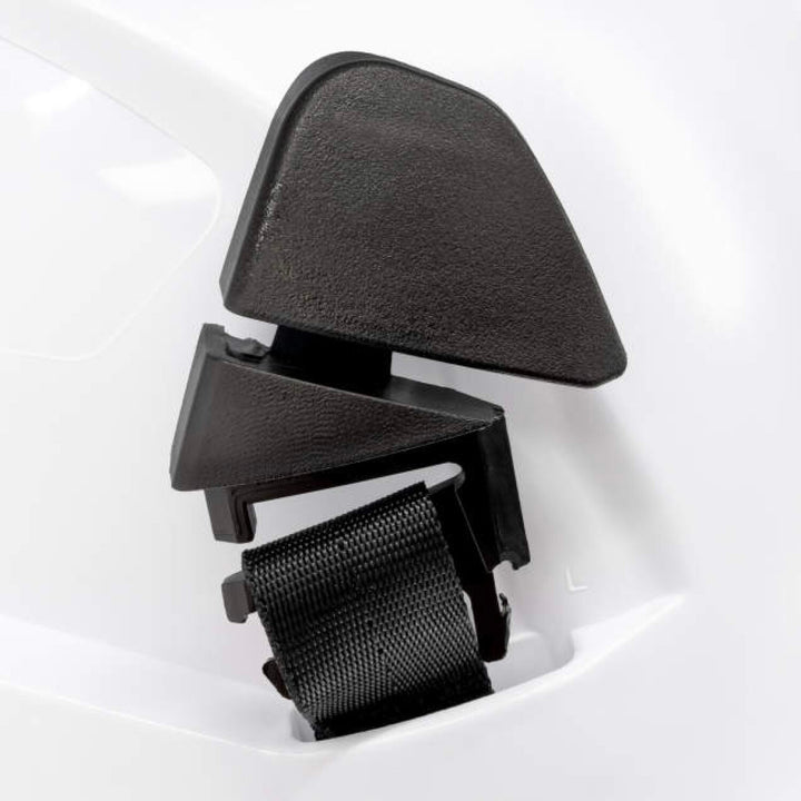 DEWALT RDNS-DPG22-4CS Replacement 4-Point Chin Strap