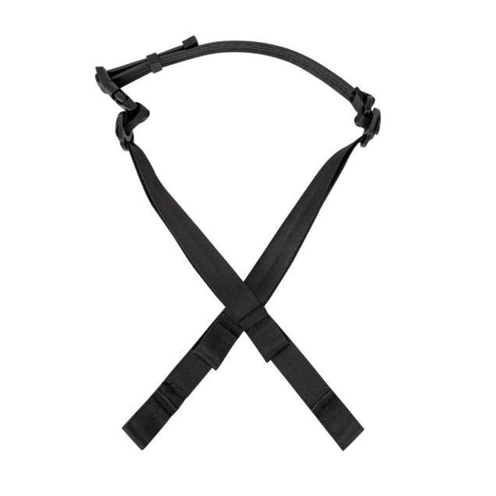 DEWALT RDNS-DPG22-4CS Replacement 4-Point Chin Strap
