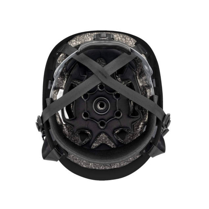 DEWALT DPG22 Type II Class E Safety Helmet